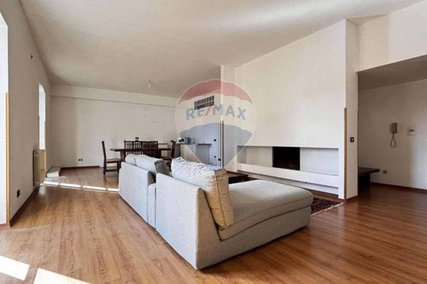 appartamento in vendita a Menfi in zona Porto Palo