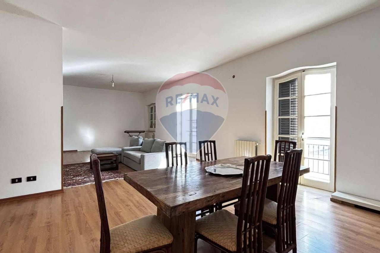 appartamento in vendita a Menfi in zona Porto Palo