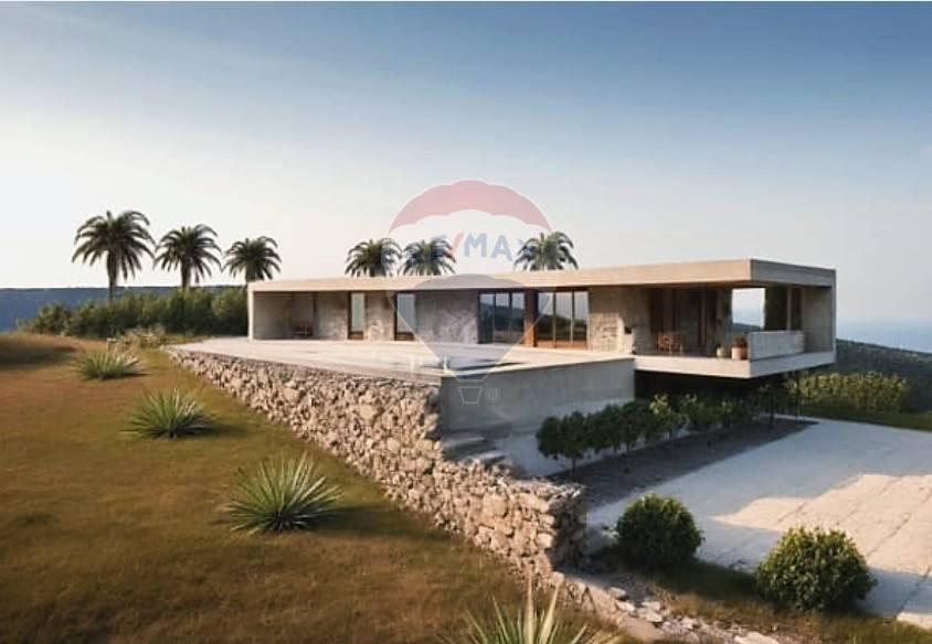 terreno agricolo in vendita a Menfi