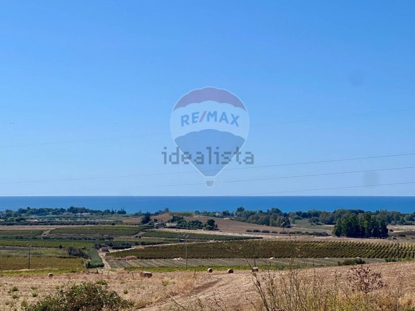 immagine annuncio 0 di 1