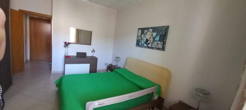 casa indipendente in vendita a Menfi