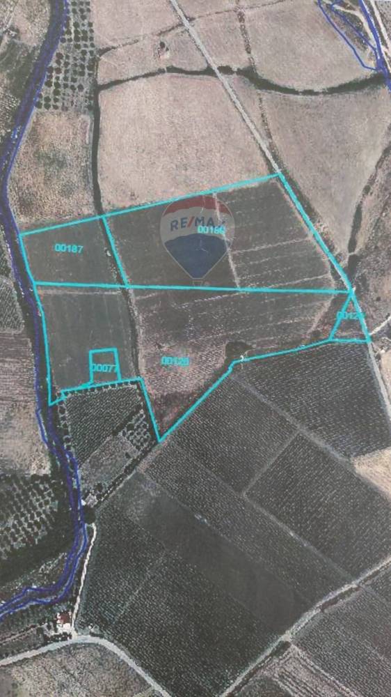 casa indipendente in vendita a Menfi