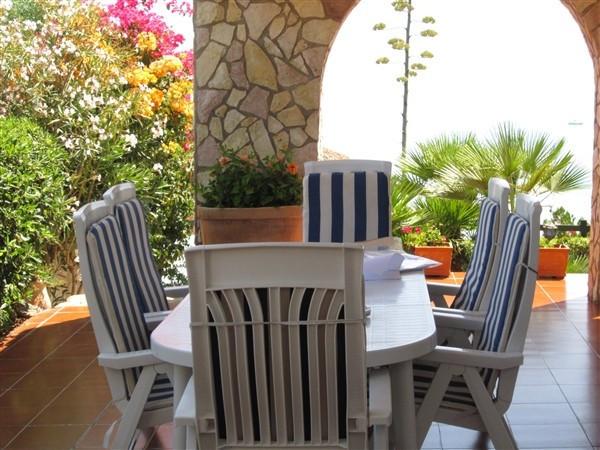 casa indipendente in vendita a Menfi in zona Porto Palo