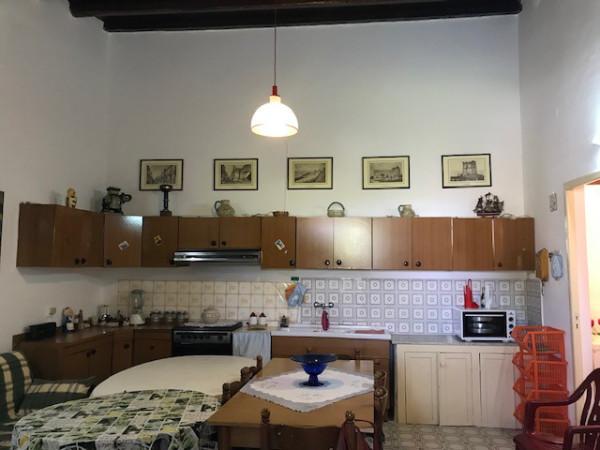 appartamento in vendita a Menfi in zona Porto Palo