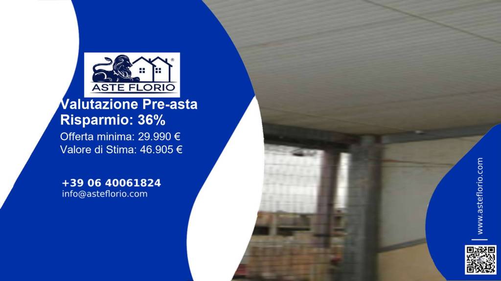 appartamento in vendita a Menfi