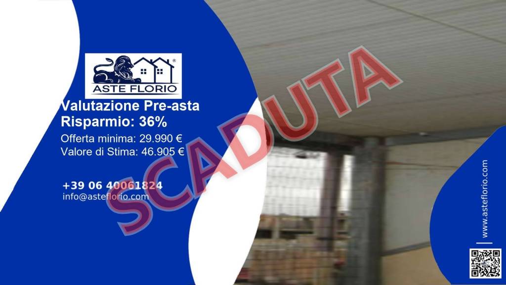 appartamento in vendita a Menfi