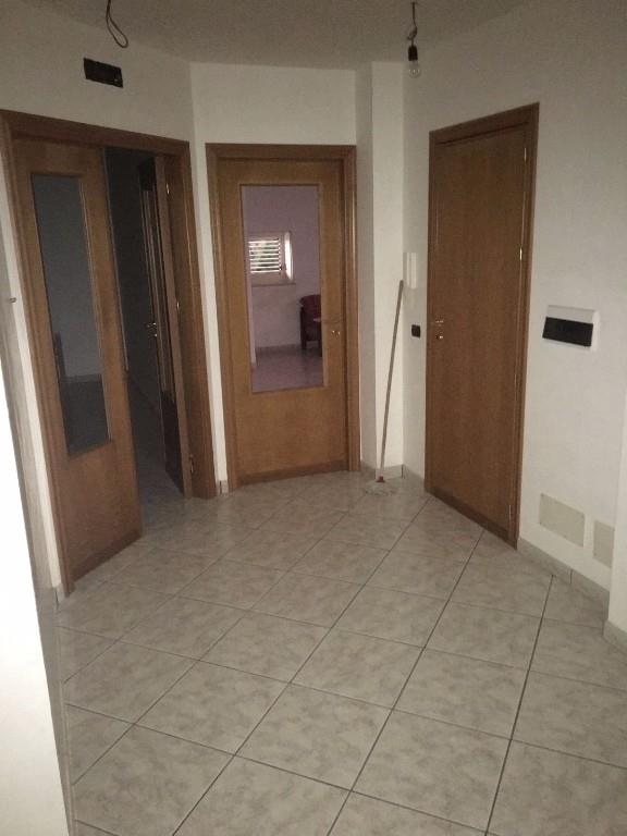 appartamento in vendita a Menfi