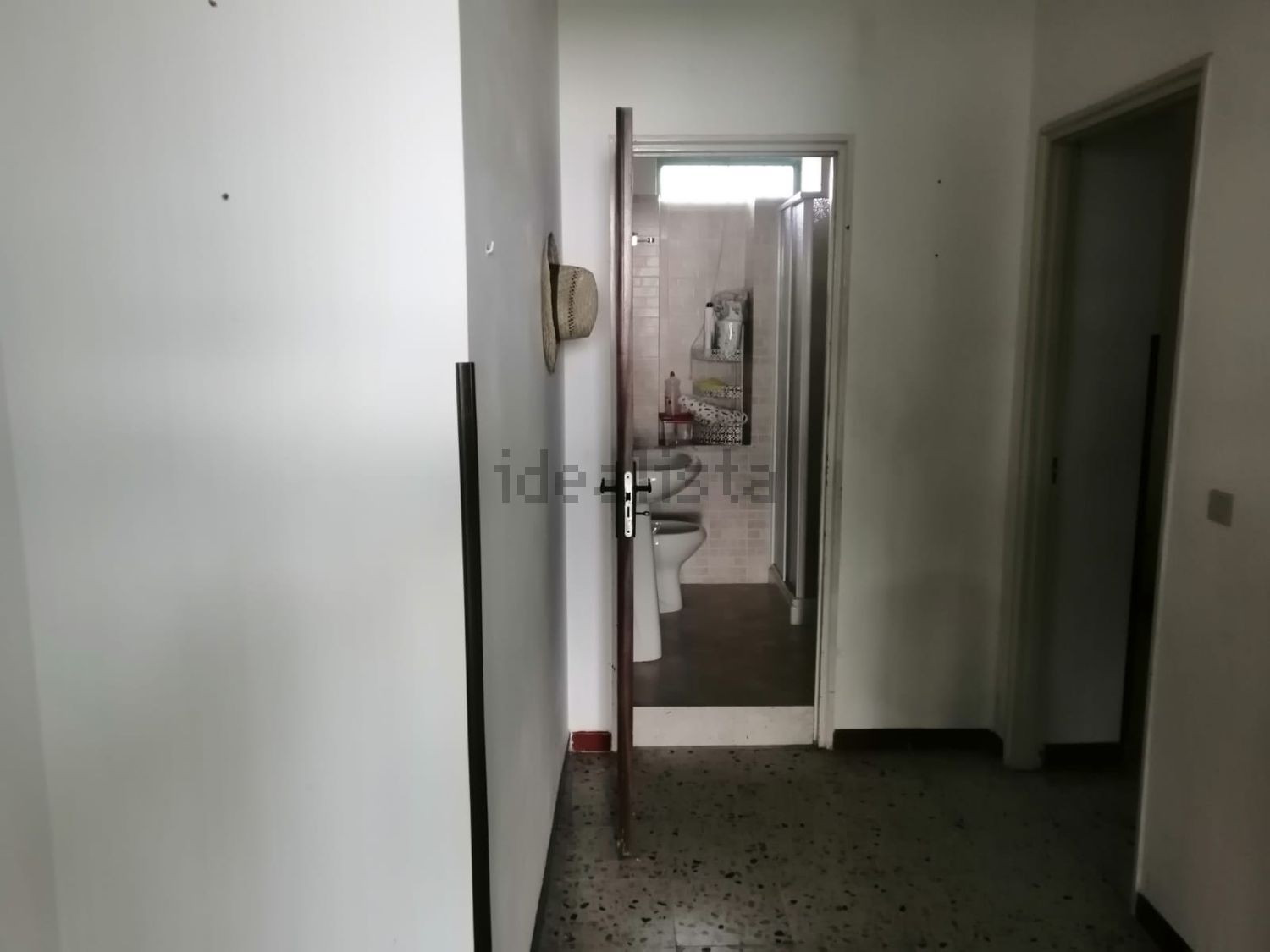 casa indipendente in vendita a Menfi