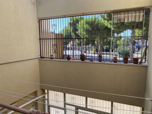 quadrivano in vendita a Menfi