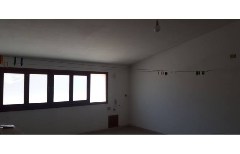 casa indipendente in vendita a Menfi