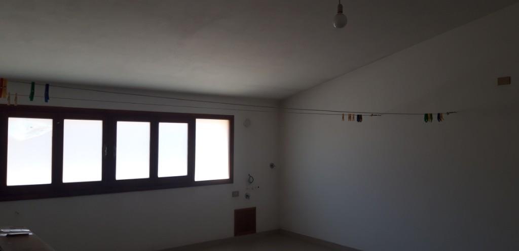 casa indipendente in vendita a Menfi