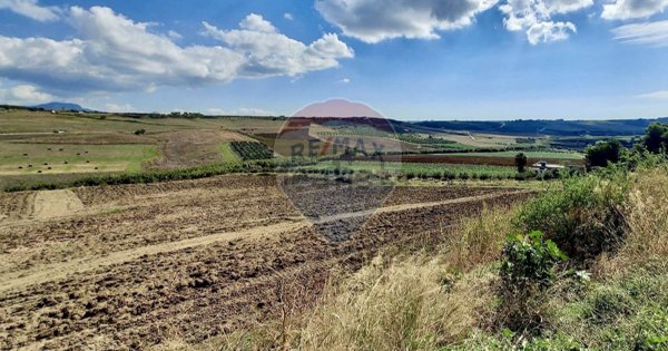 casa indipendente in vendita a Menfi
