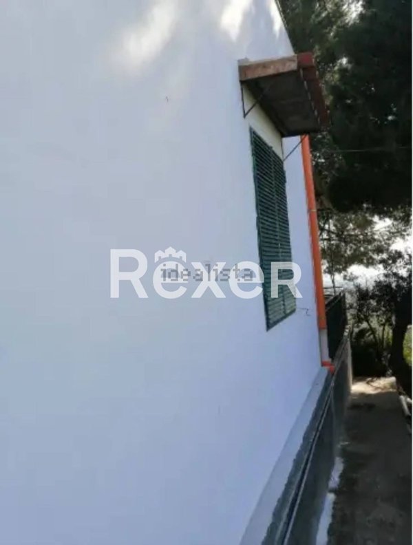 casa indipendente in vendita a Menfi