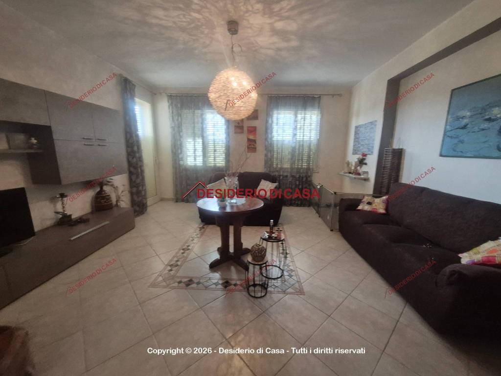 casa indipendente in vendita a Menfi