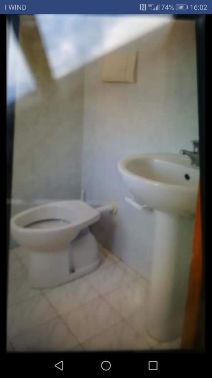 casa indipendente in vendita a Menfi