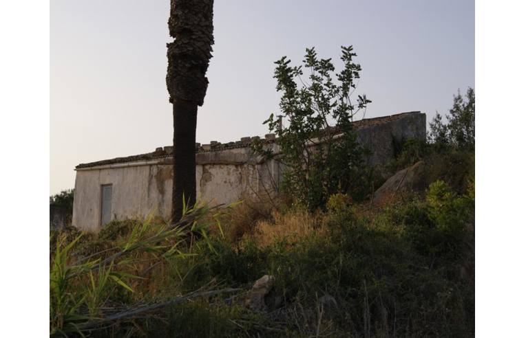casa indipendente in vendita a Menfi