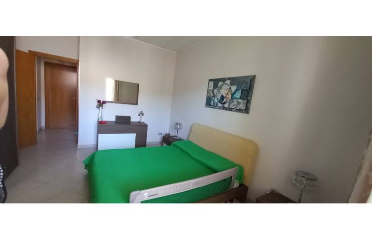 casa indipendente in vendita a Menfi