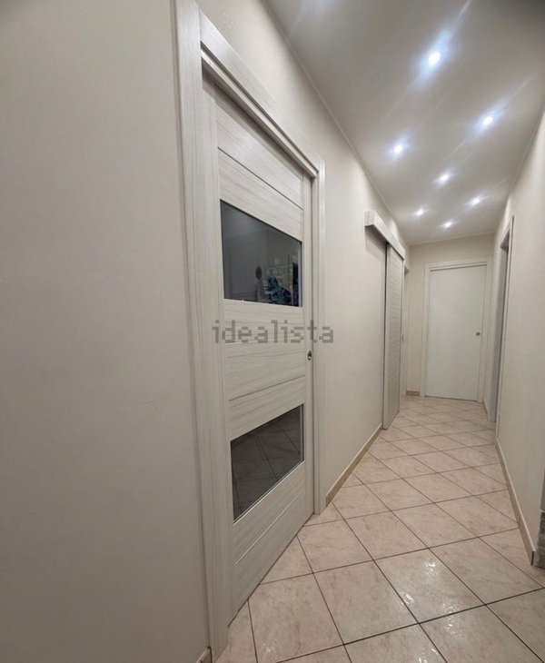 appartamento in vendita a Menfi