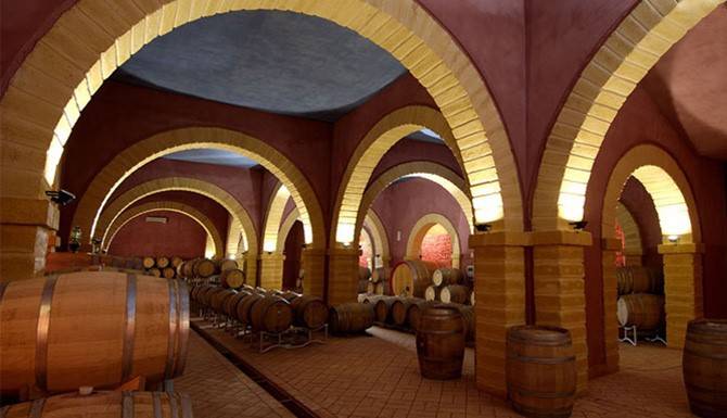 casa indipendente in vendita a Menfi