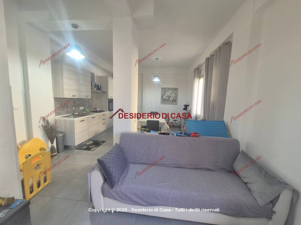 casa indipendente in vendita a Menfi