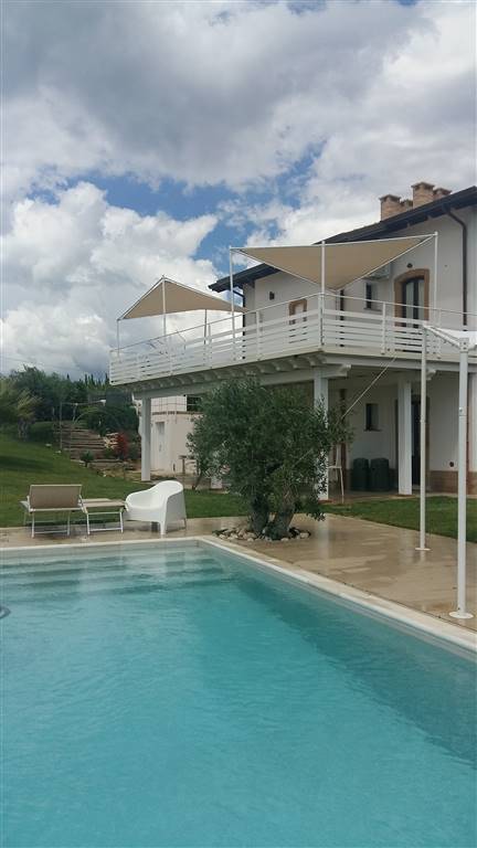 casa indipendente in vendita a Menfi in zona Porto Palo