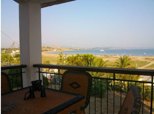 casa indipendente in vendita a Menfi in zona Porto Palo