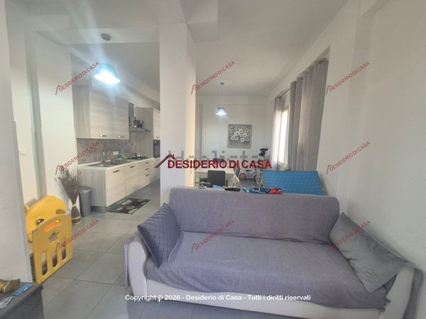 casa indipendente in vendita a Menfi