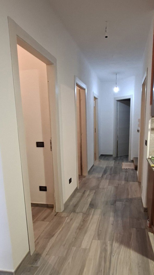 casa indipendente in vendita a Menfi in zona Porto Palo