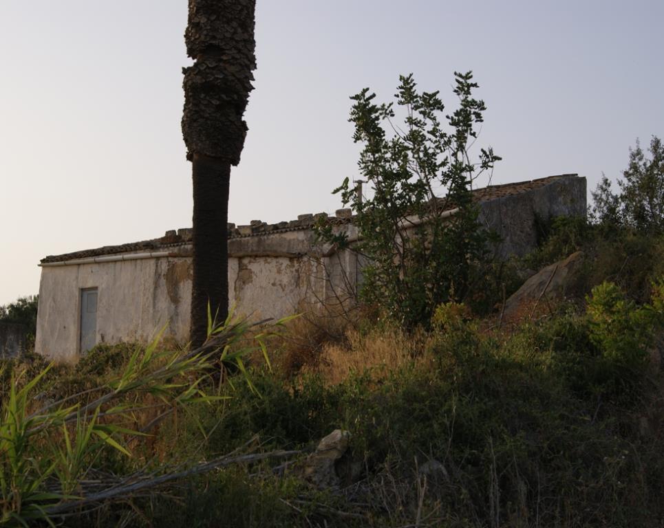 casa indipendente in vendita a Menfi