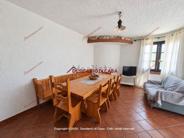casa indipendente in vendita a Menfi