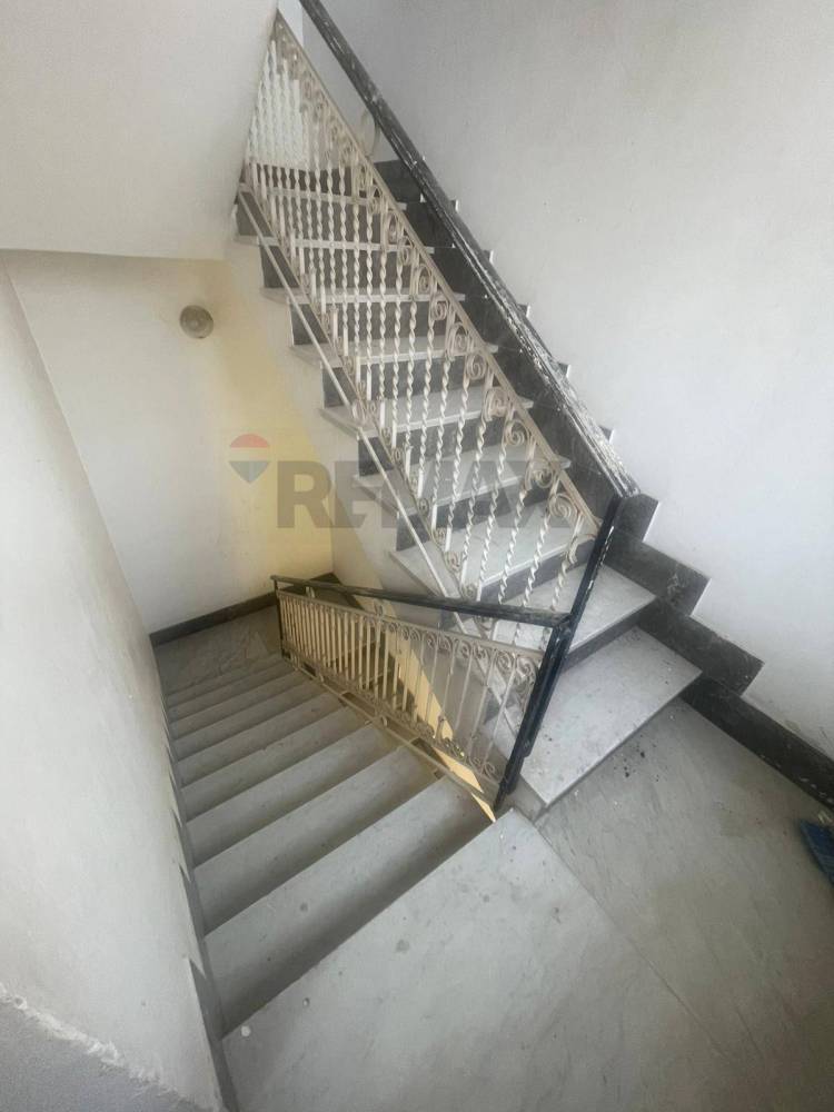 casa indipendente in vendita a Menfi