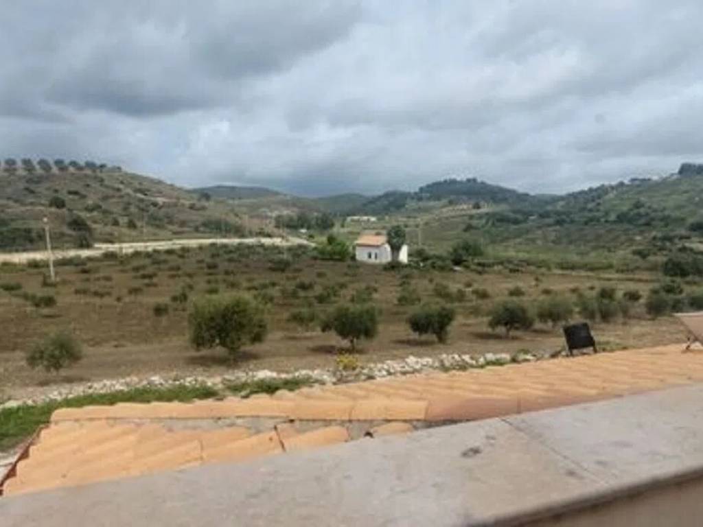 casa indipendente in vendita a Montallegro