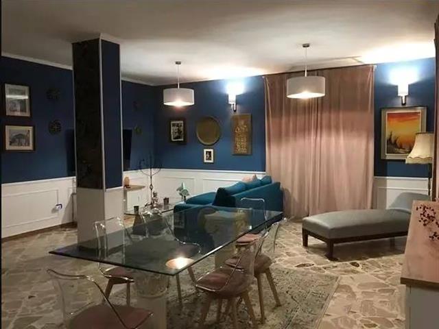 casa semindipendente in vendita a Montevago
