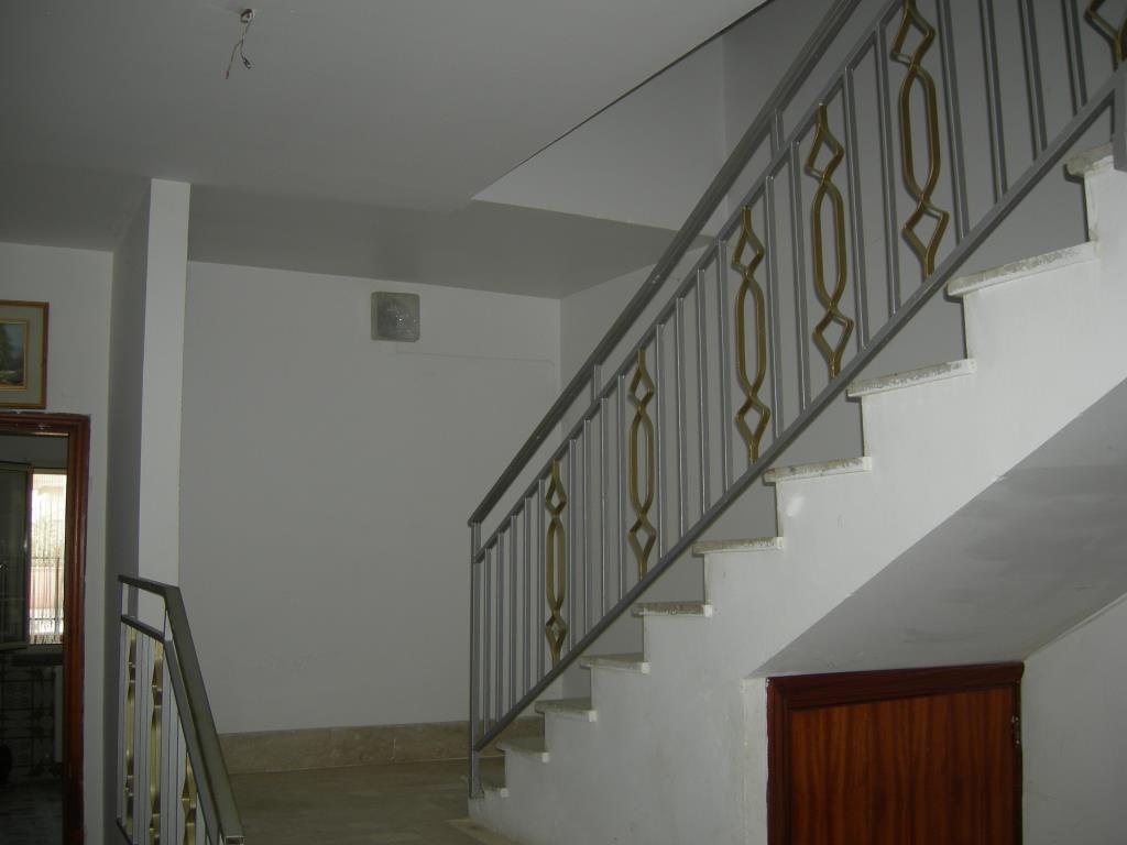 casa indipendente in vendita a Montevago