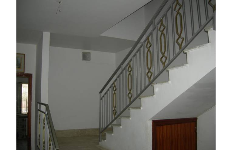 casa indipendente in vendita a Montevago