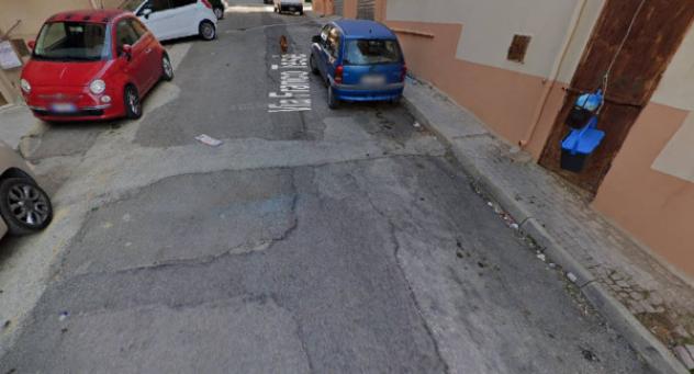 negozio in vendita a Naro