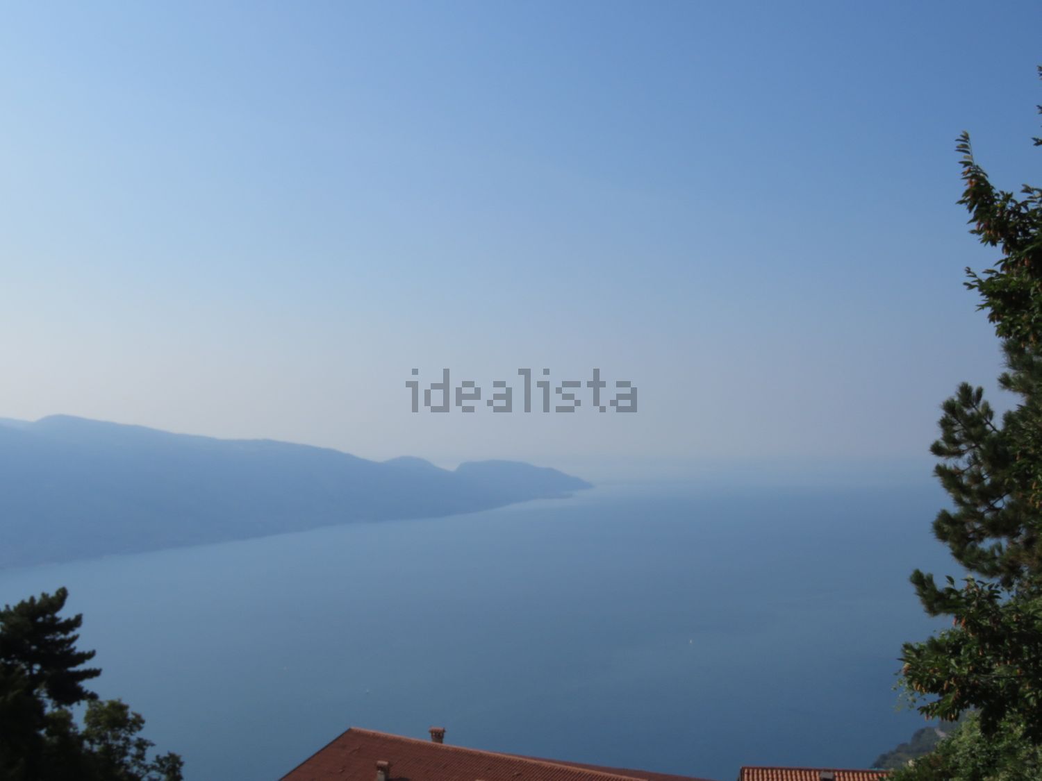 casa indipendente in vendita a Naro