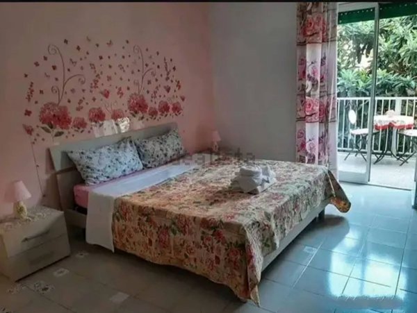 appartamento in vendita a Naro