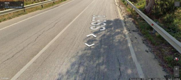 appartamento in vendita a Naro
