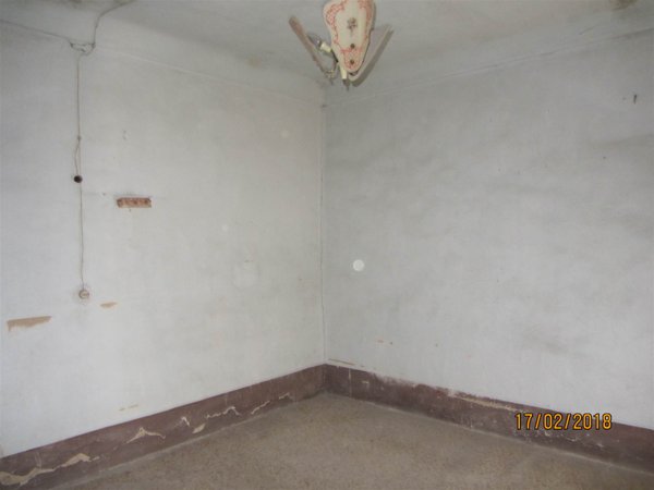casa indipendente in vendita a Naro