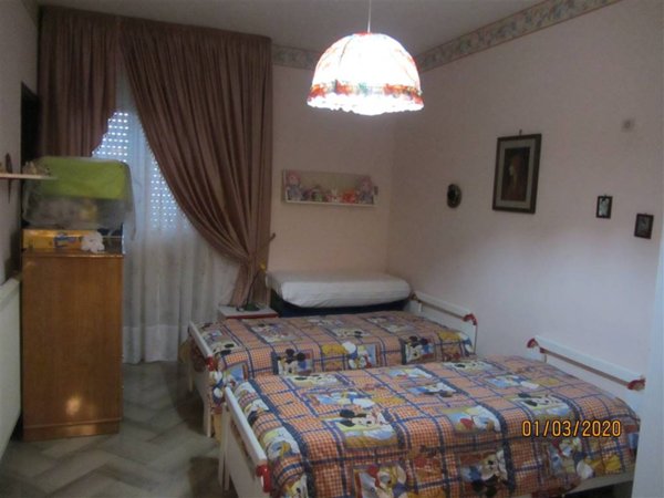 casa indipendente in vendita a Naro