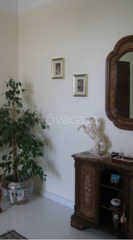 appartamento in vendita a Naro