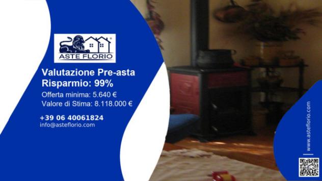 appartamento in vendita a Naro