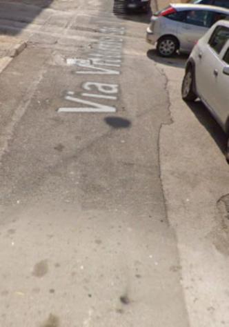 negozio in vendita a Naro