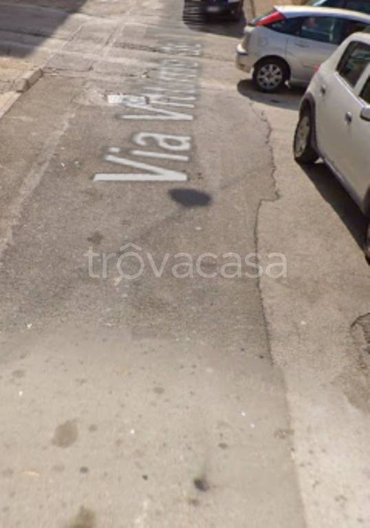 immagine annuncio 0 di 10