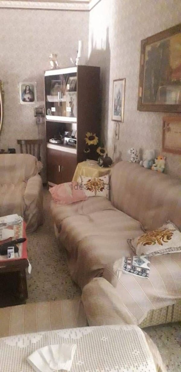 casa indipendente in vendita a Naro