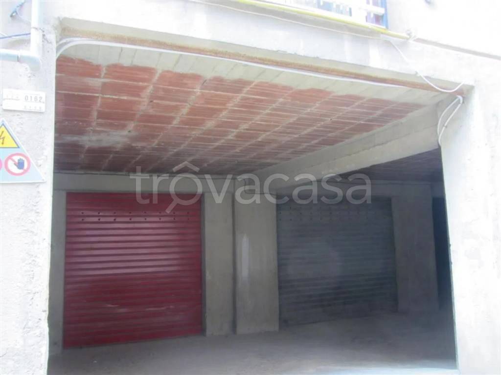 appartamento in vendita a Naro