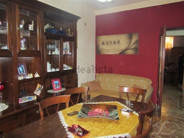 casa indipendente in vendita a Naro