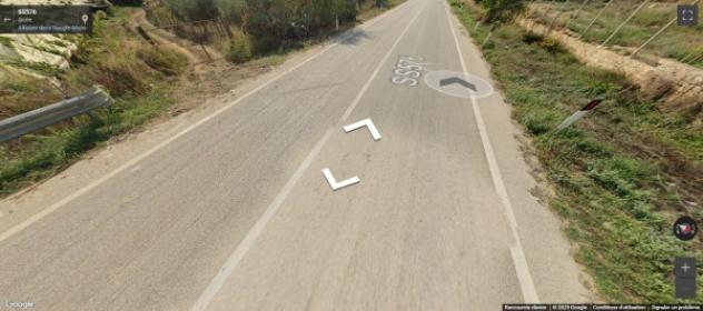 appartamento in vendita a Naro