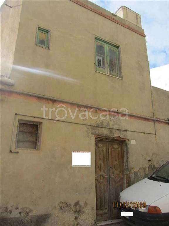 casa indipendente in vendita a Naro